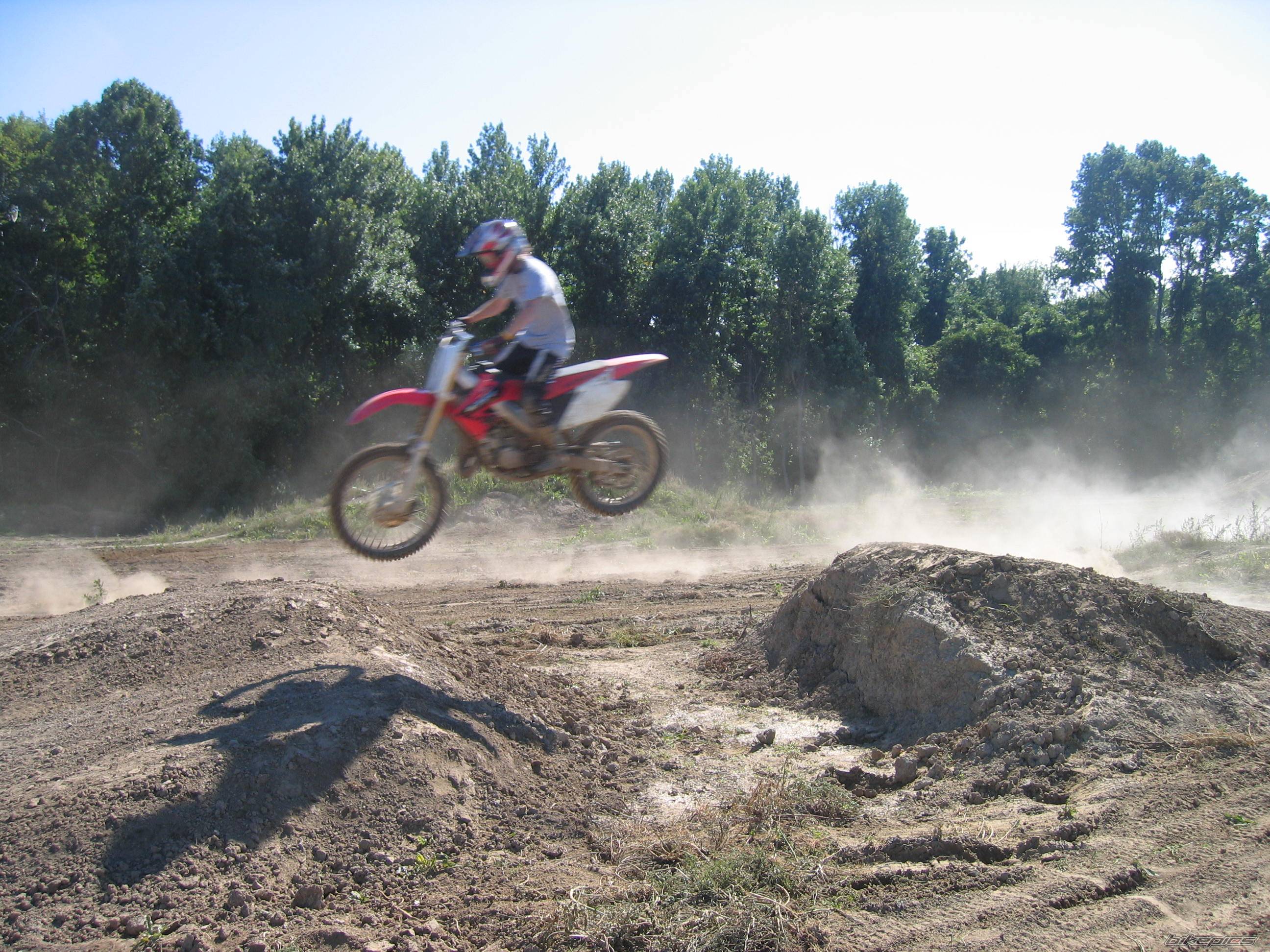 Photo 492172