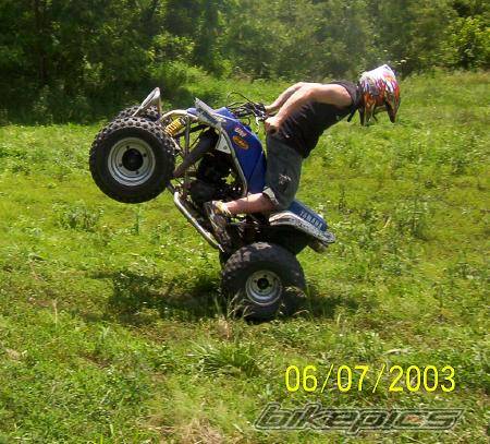 Photo 49219