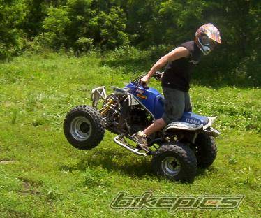 Photo 49220