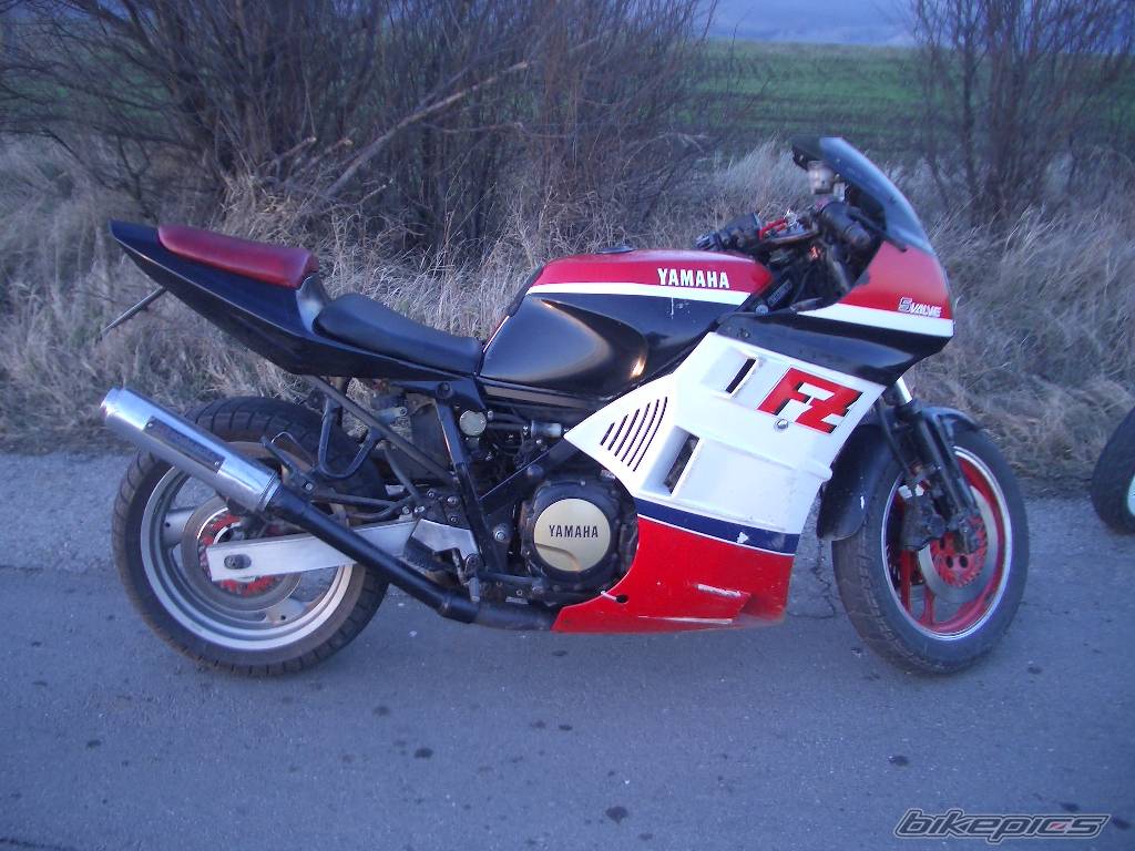 Bike Photo 492202