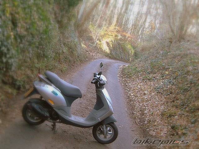 Photo 492204