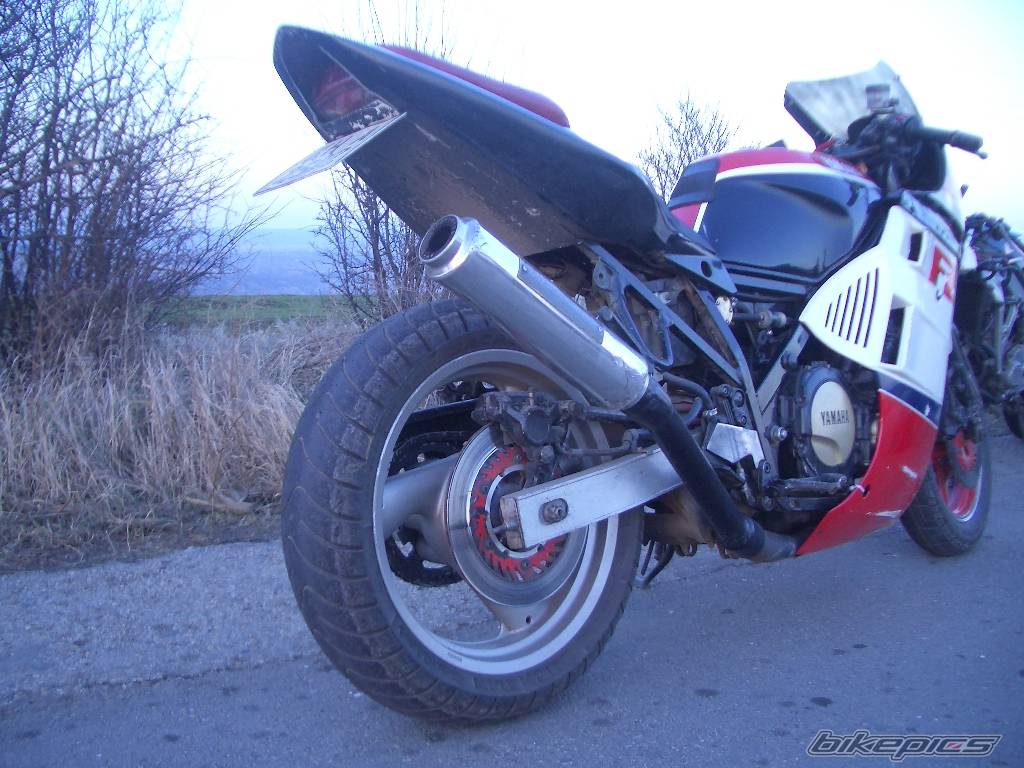 Bike Photo 492205