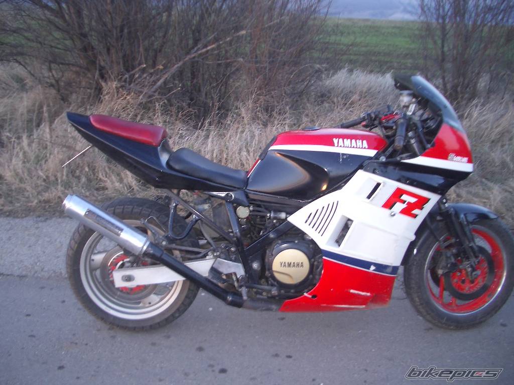 Bike Photo 492208