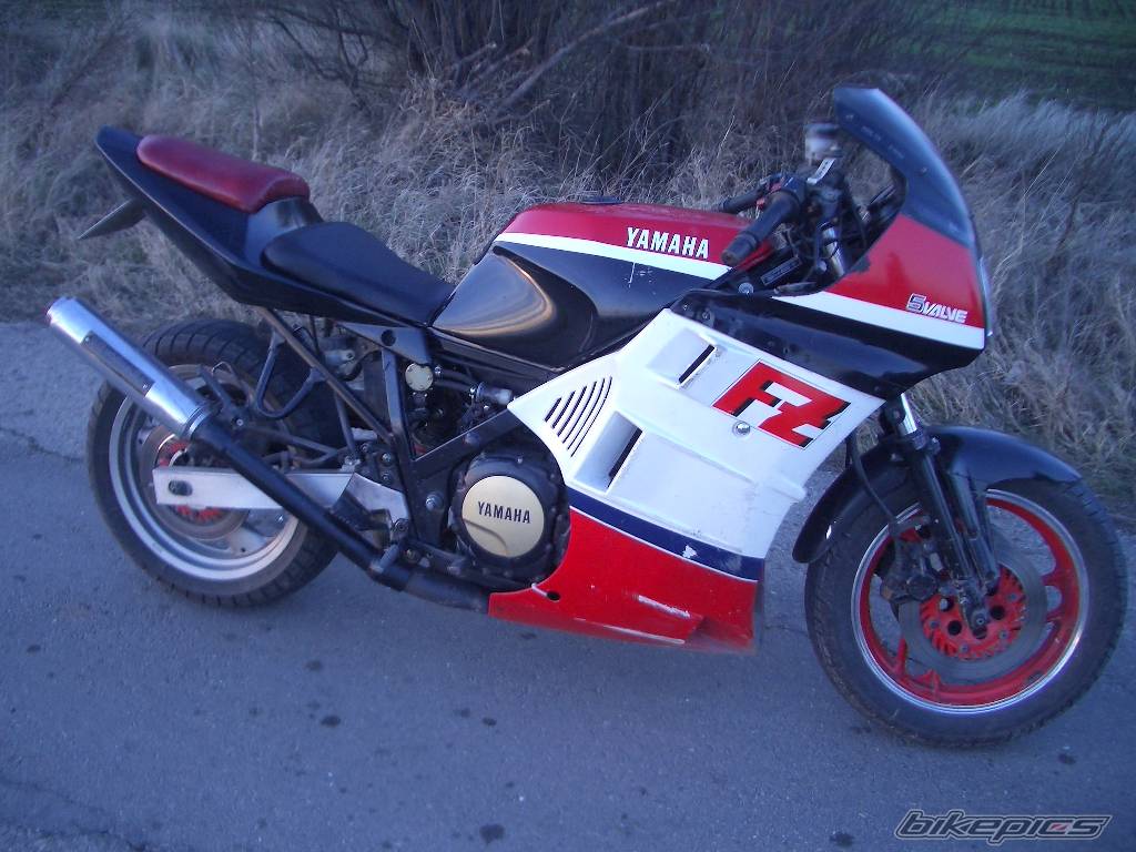 Bike Photo 492213