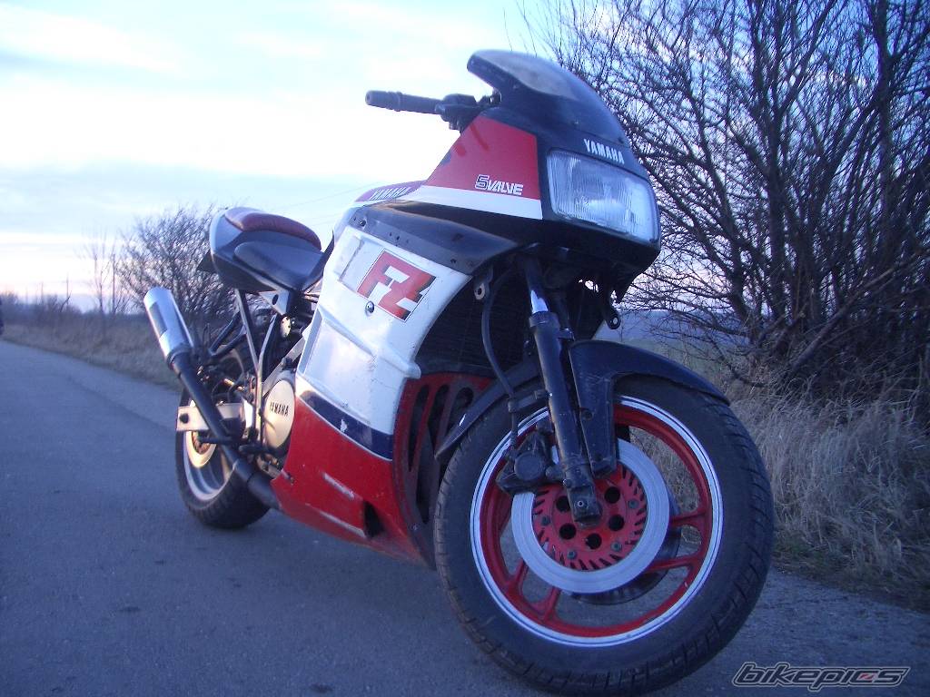 Bike Photo 492215