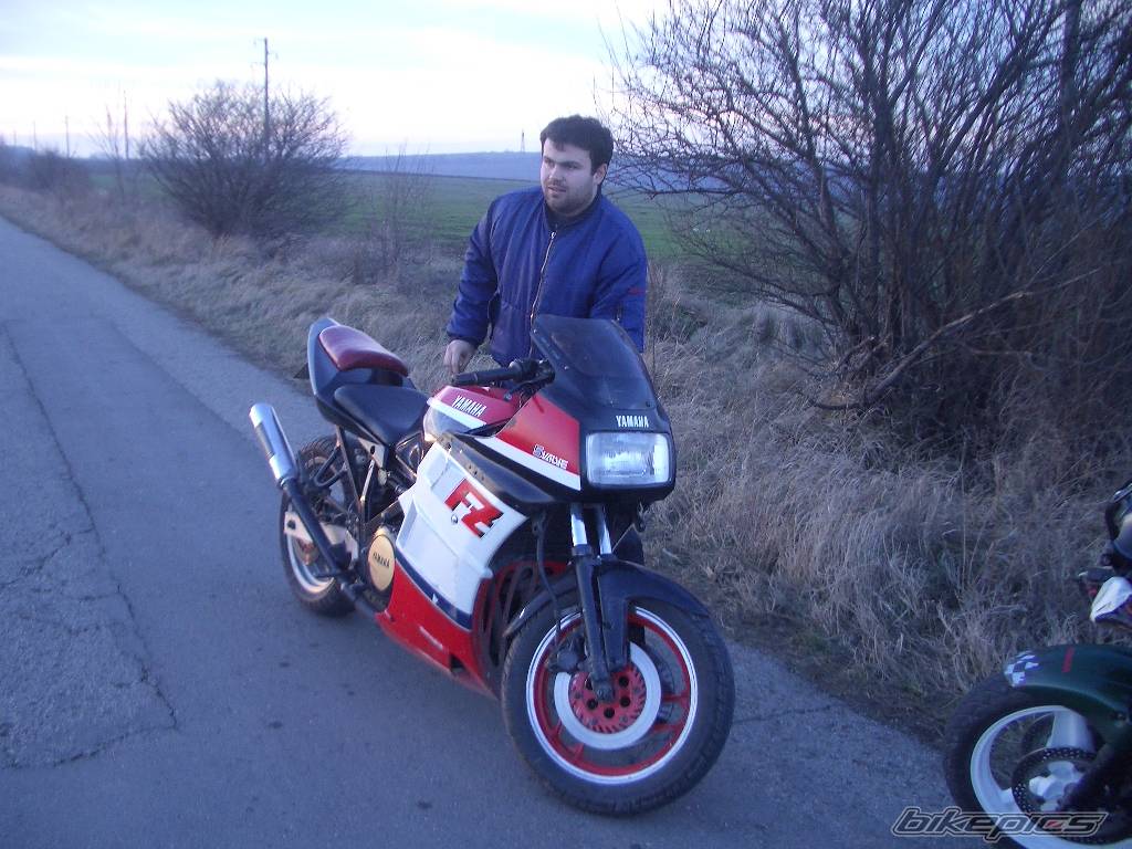 Bike Photo 492219