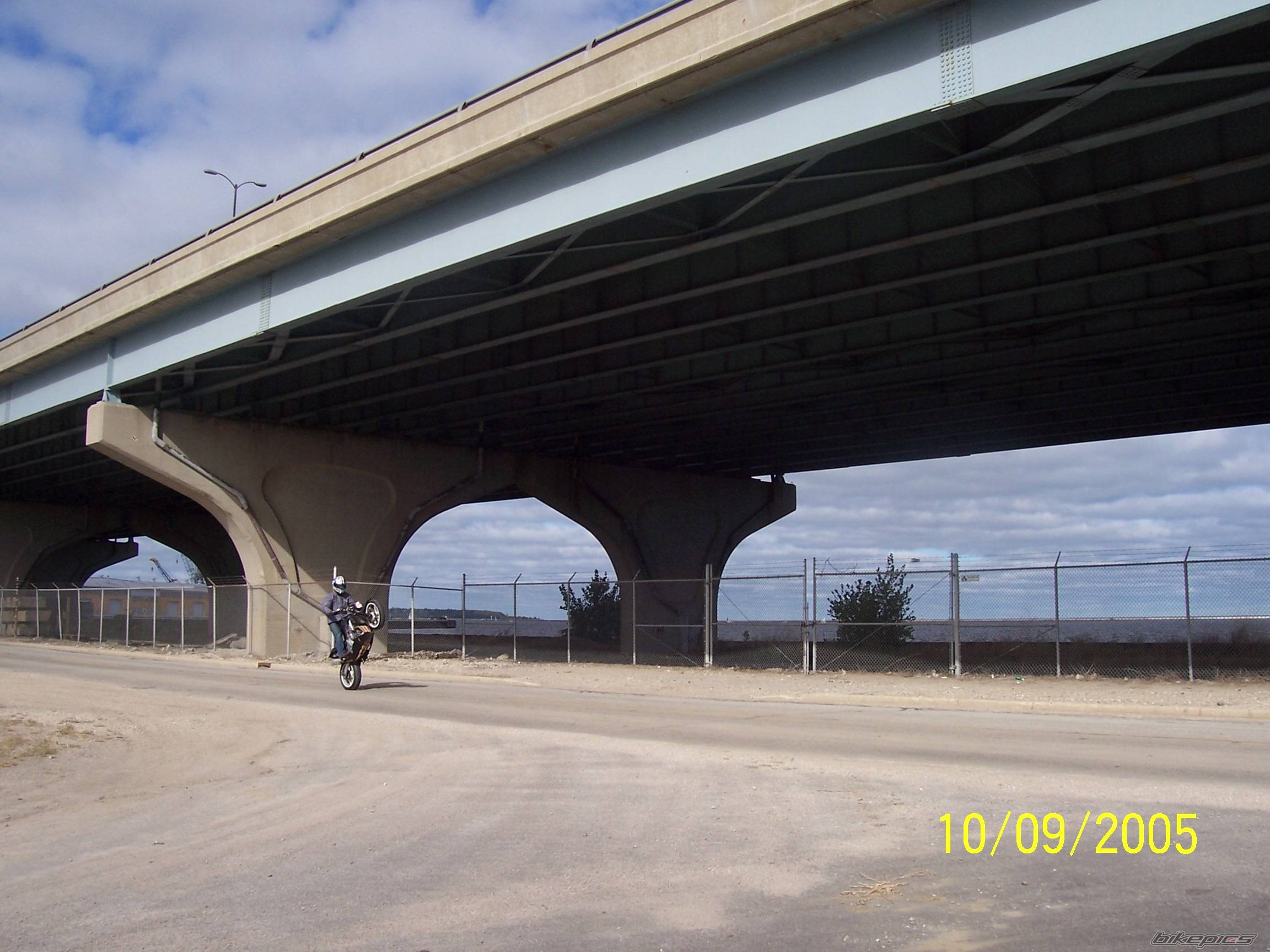 Bike Photo 492223