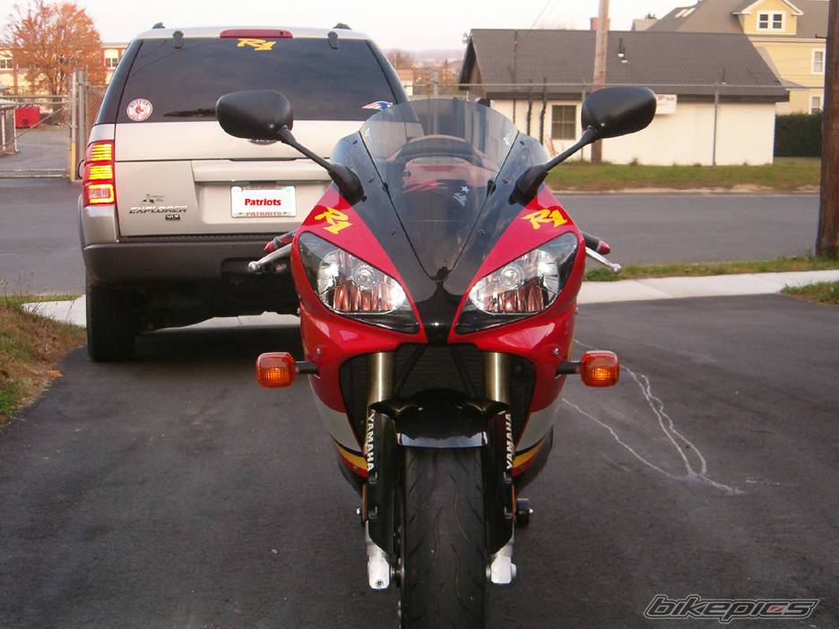 Photo 492236
