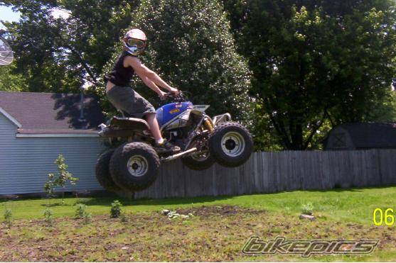 Photo 49224
