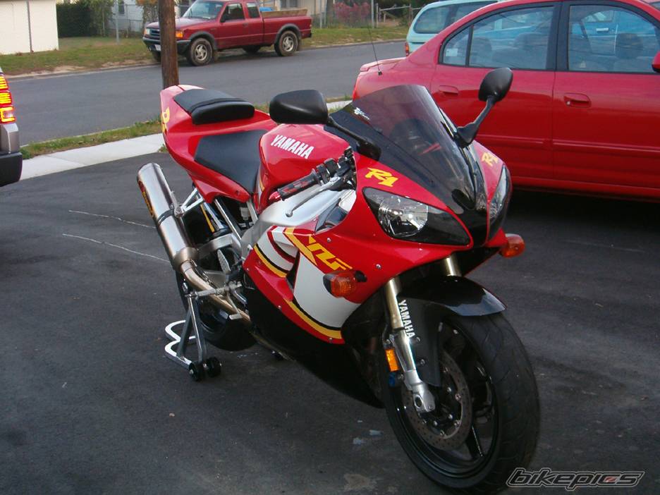Photo 492241