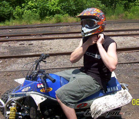 Photo 49225