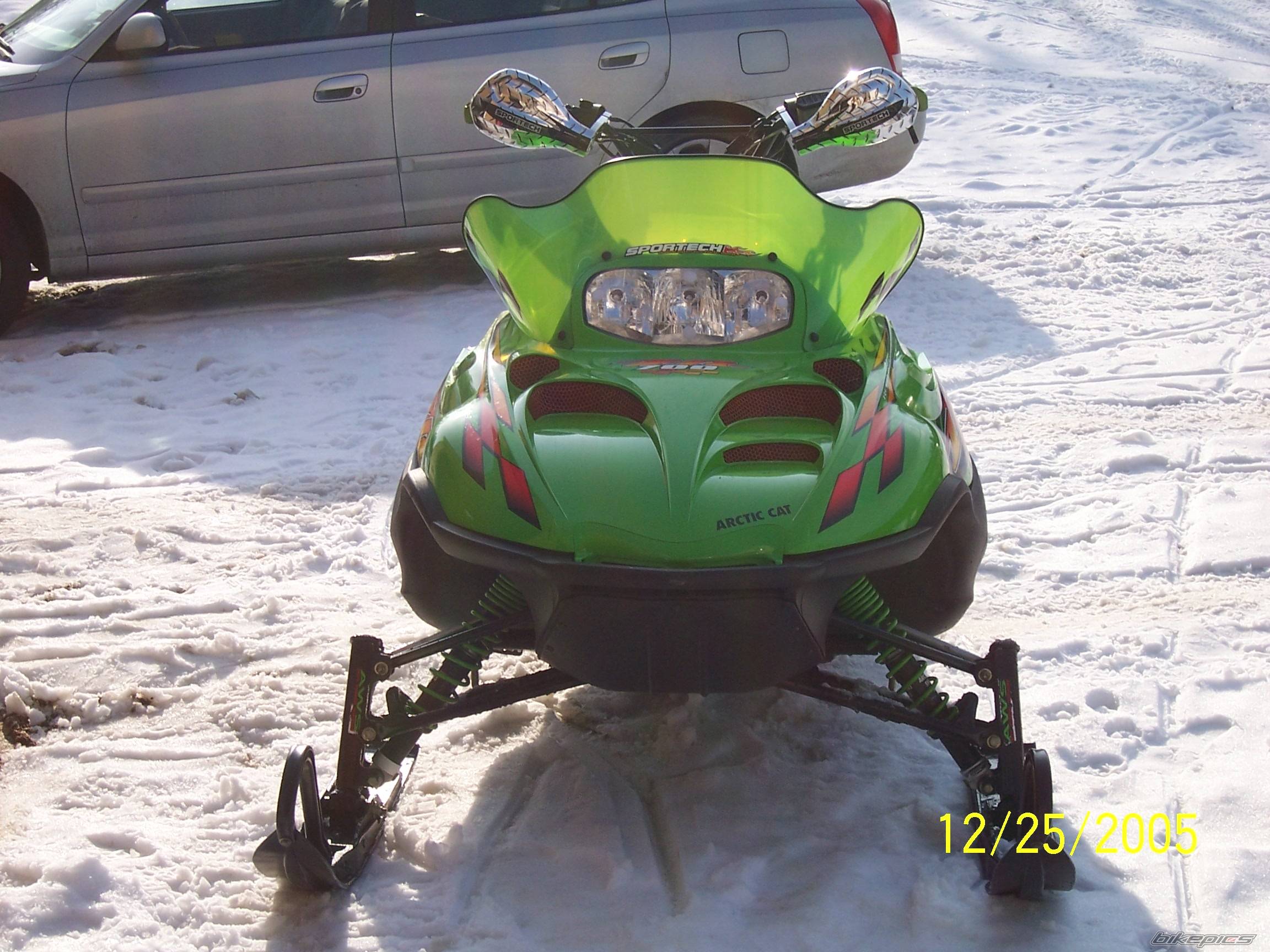 Photo 492251