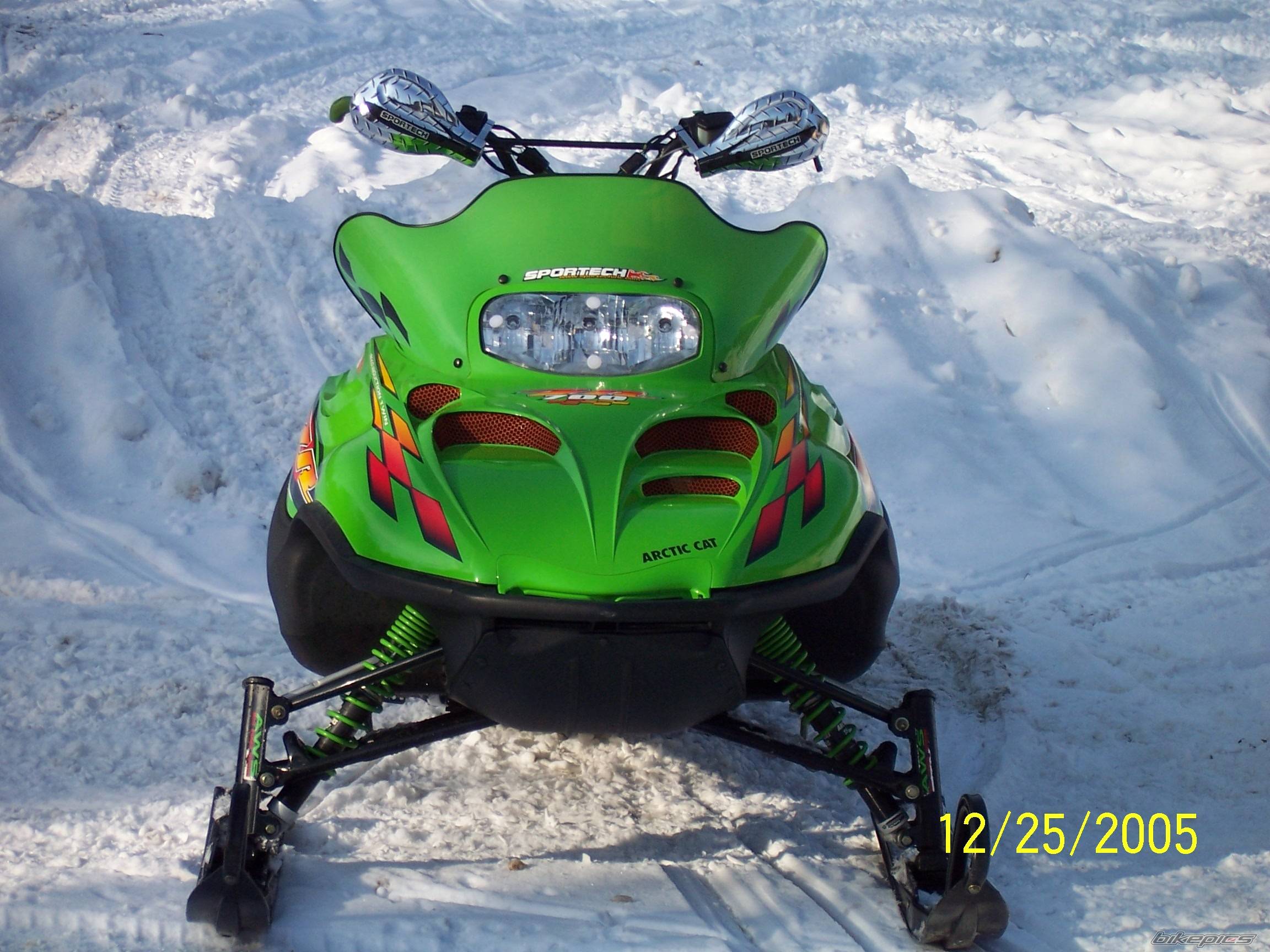 Photo 492264
