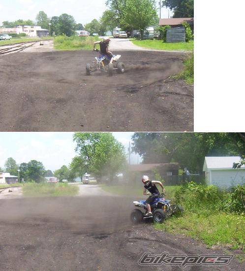Photo 49227