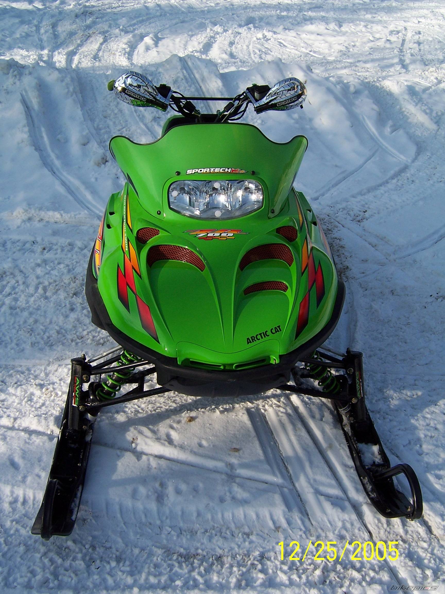 Photo 492271