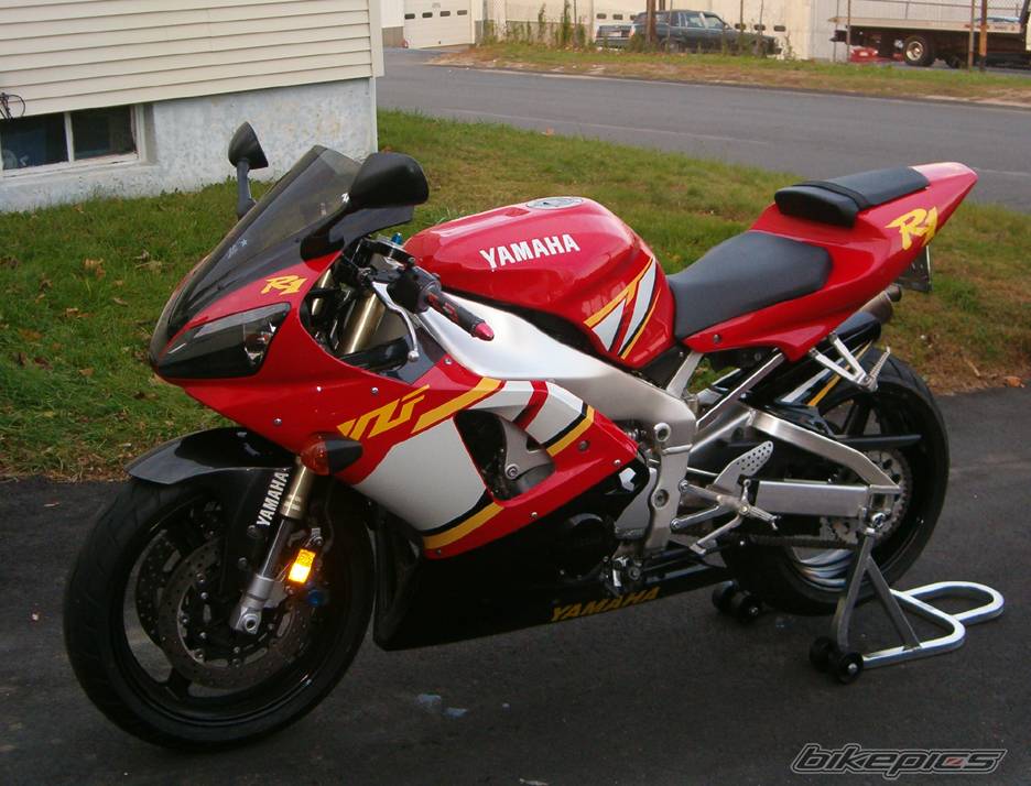 Photo 492283