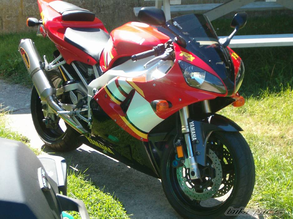 Photo 492284