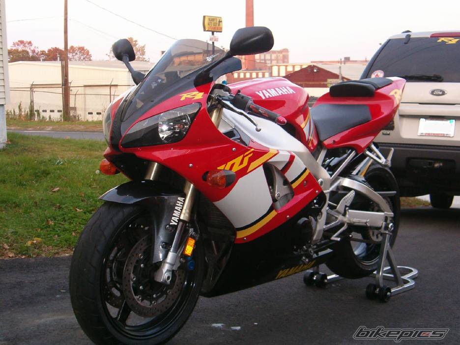 Photo 492285
