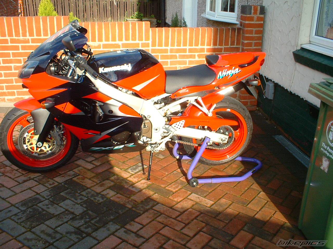 Photo 492286