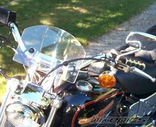 Photo 492292