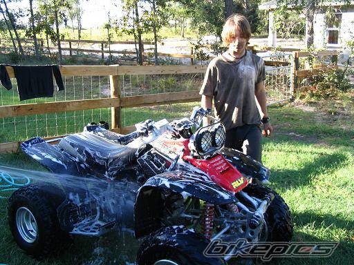 Photo 492293