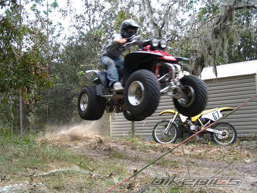 Photo 492294