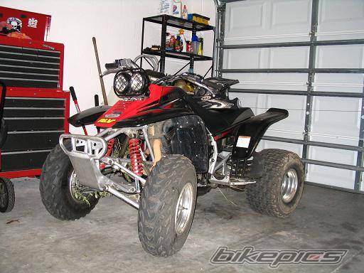 Photo 492295