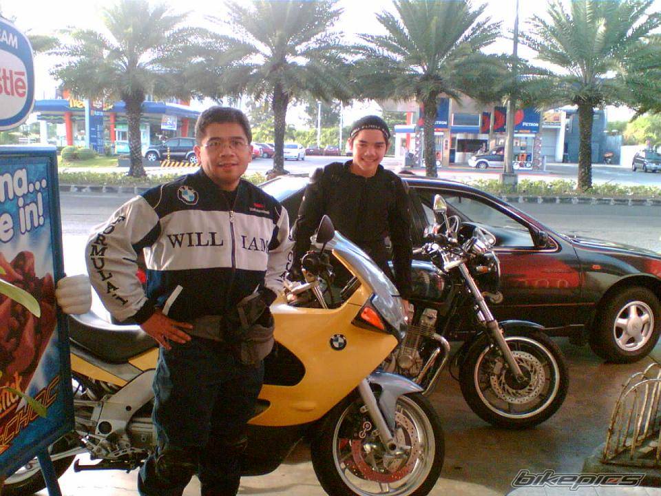 Bike Photo 492298