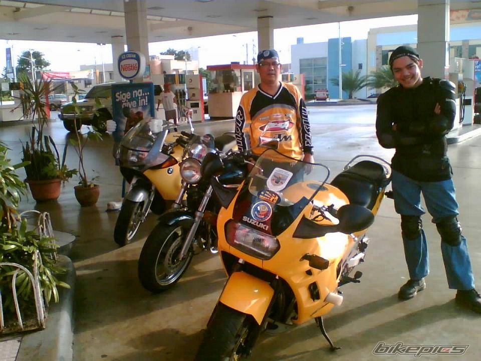Bike Photo 492299