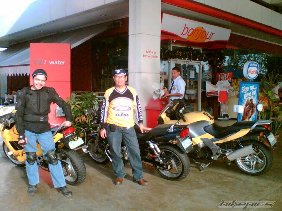 Bike Photo 492300