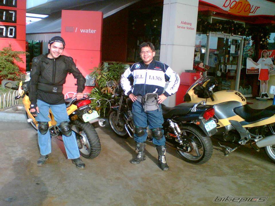 Bike Photo 492301