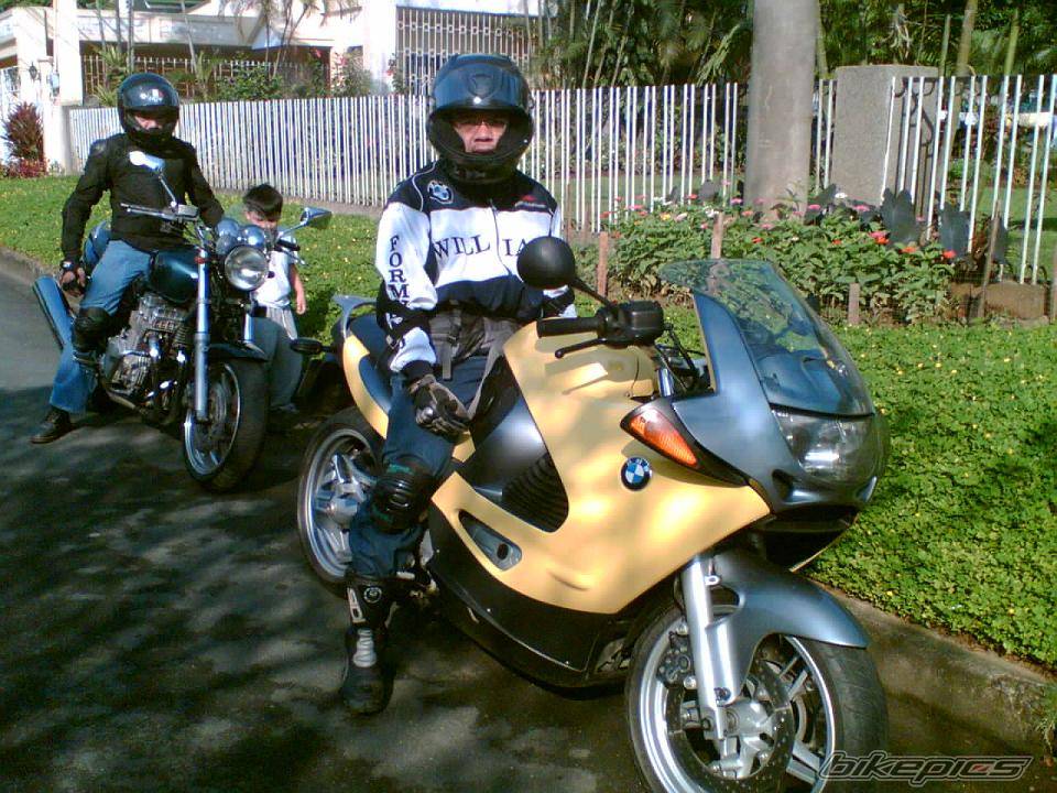 Bike Photo 492303