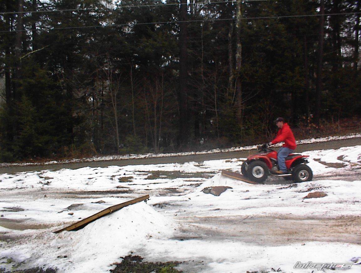 Photo 492313