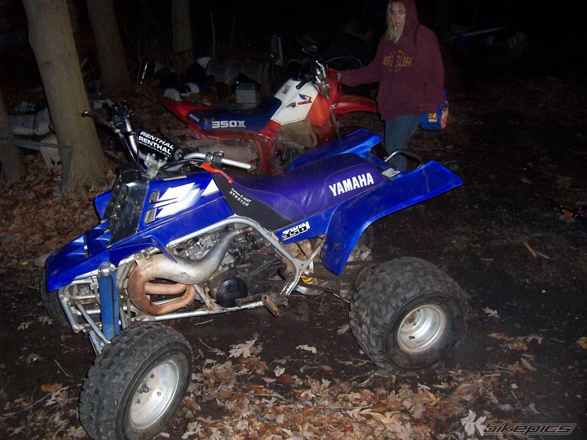 Photo 492321