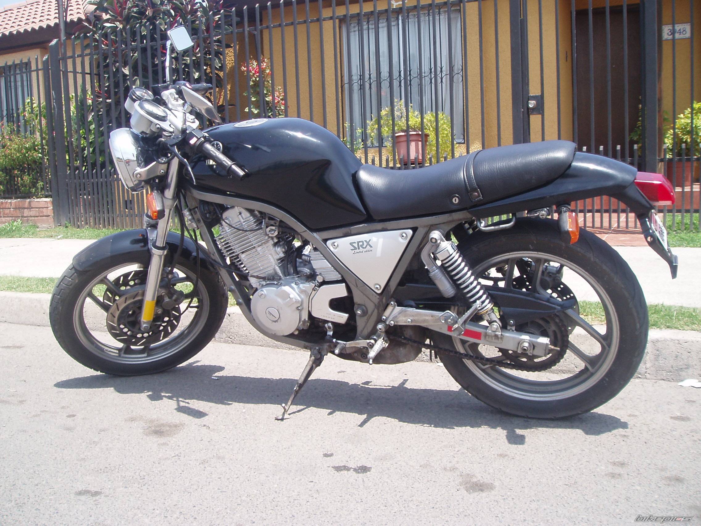 Photo 492324