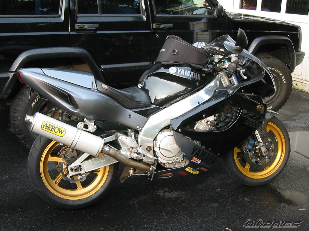 Photo 492325