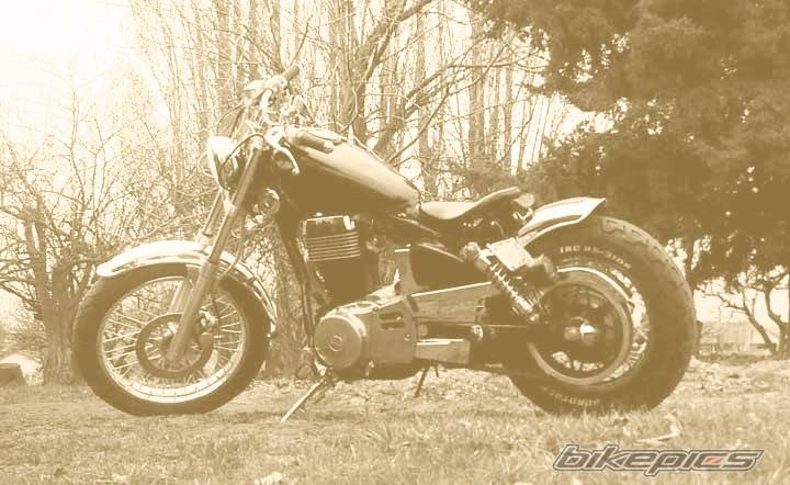 Photo 492329