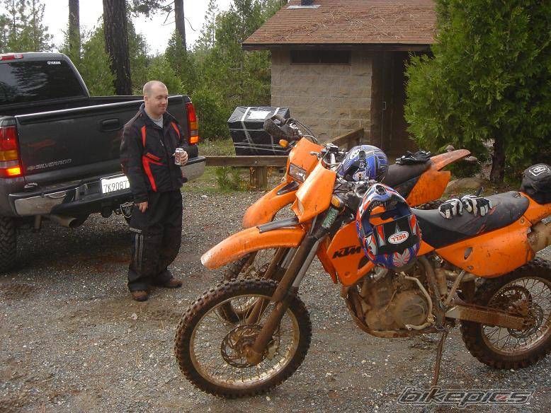 Photo 492339