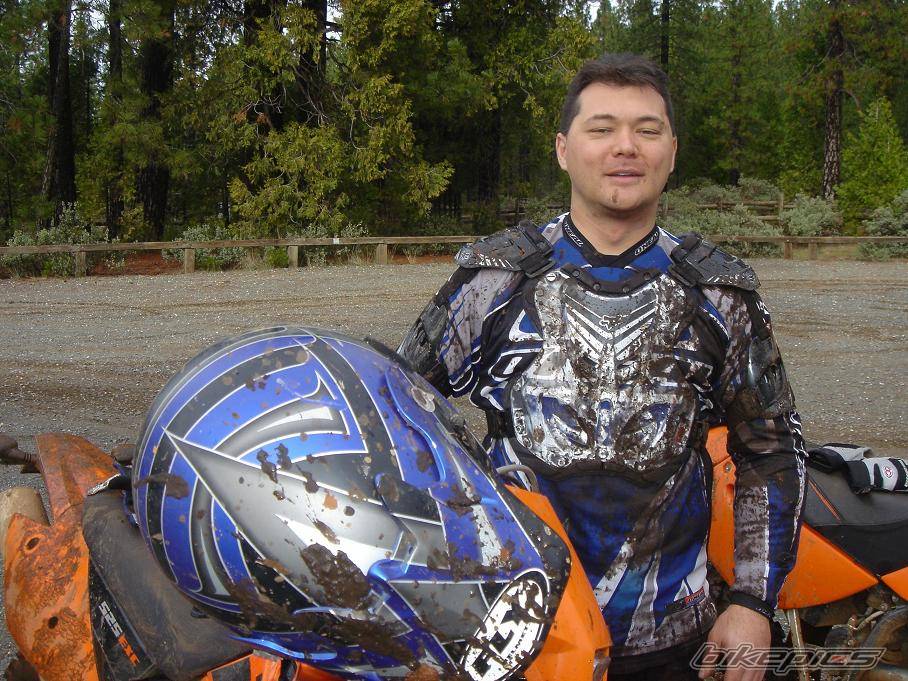 Bike Photo 492343