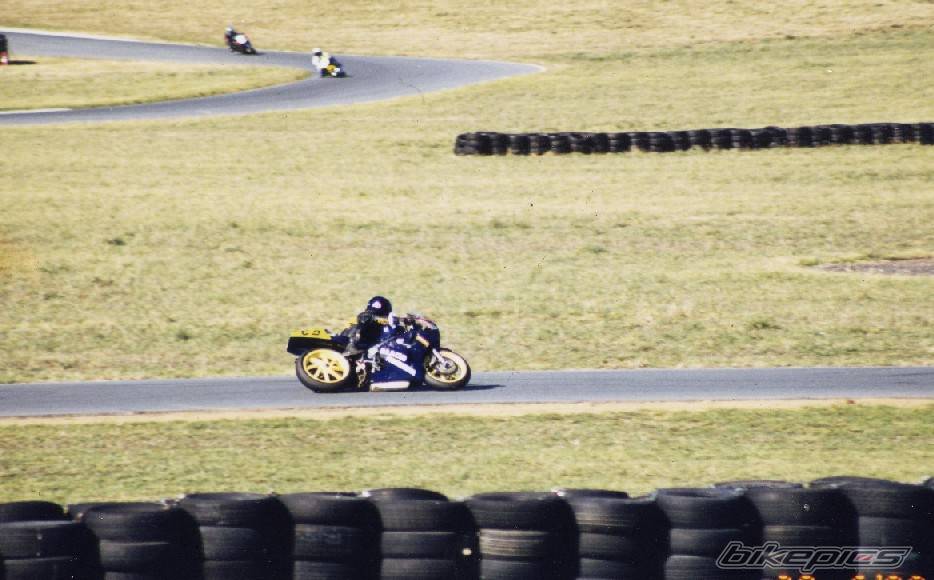 Bike Photo 492348