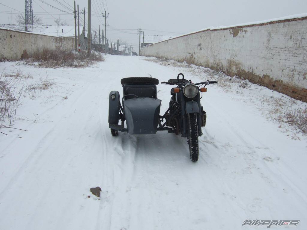 Photo 492352