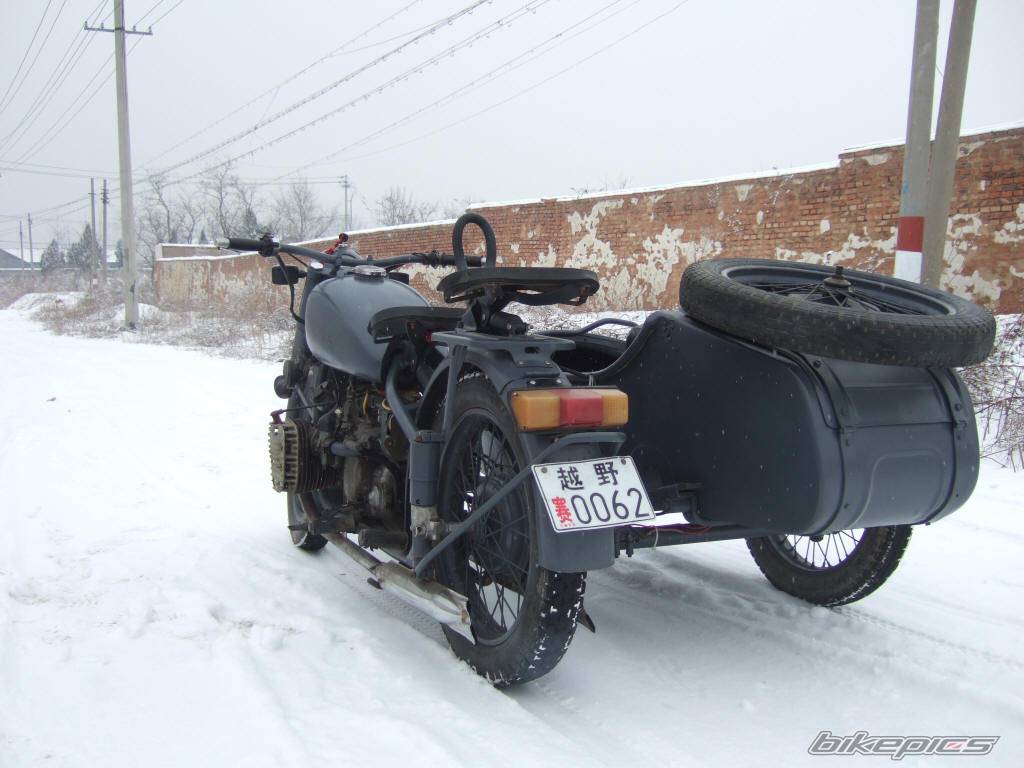 Photo 492356