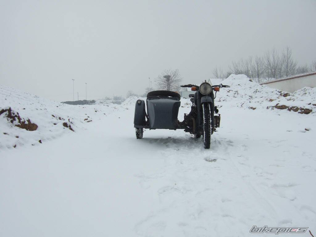 Photo 492357