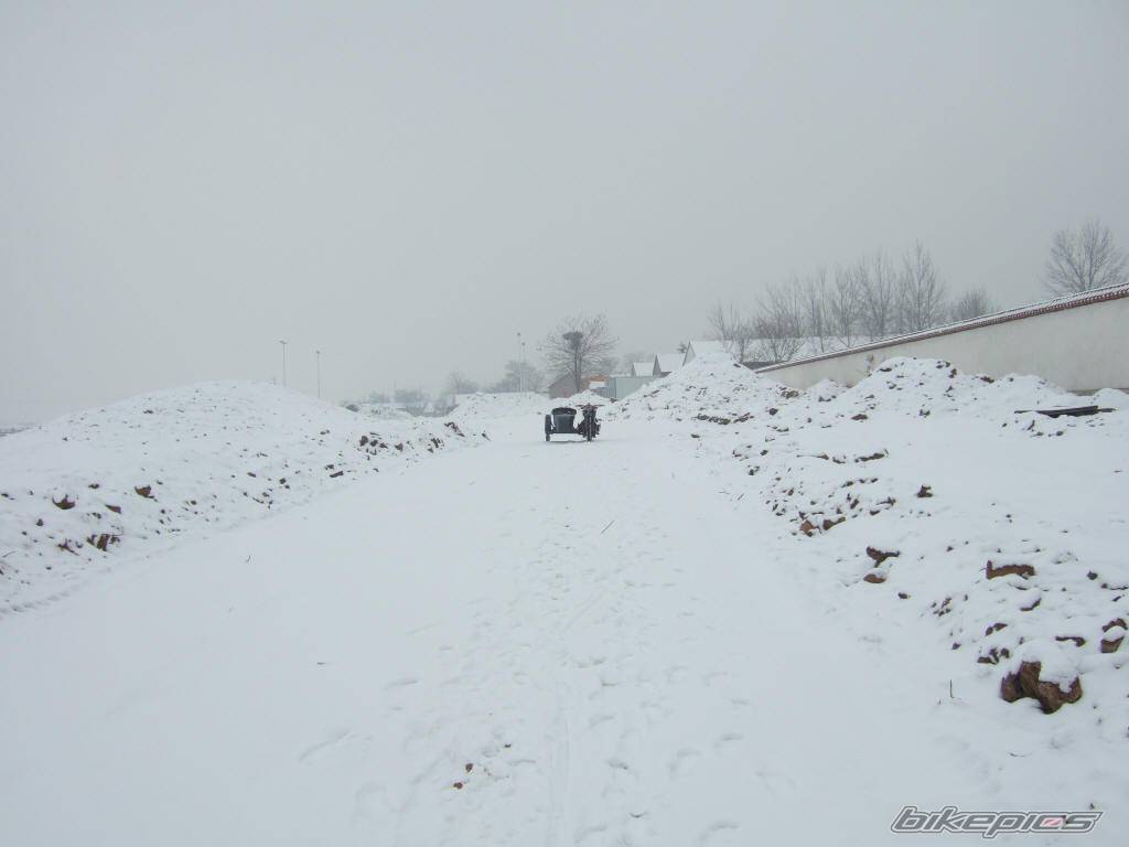 Photo 492361