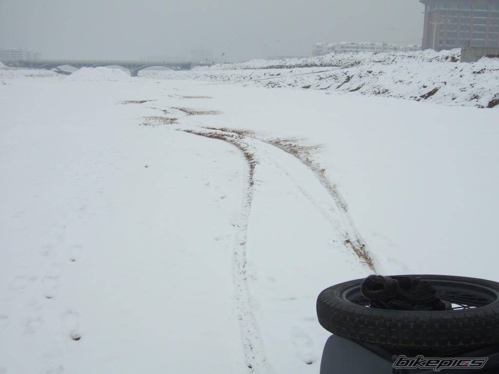 Photo 492364
