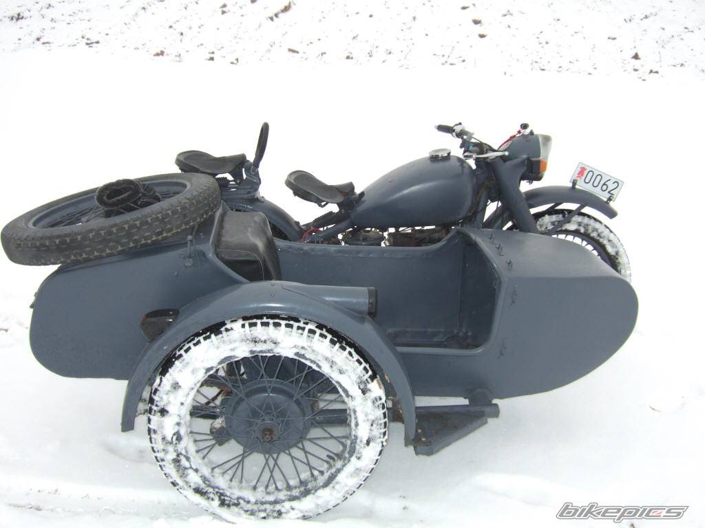 Photo 492365