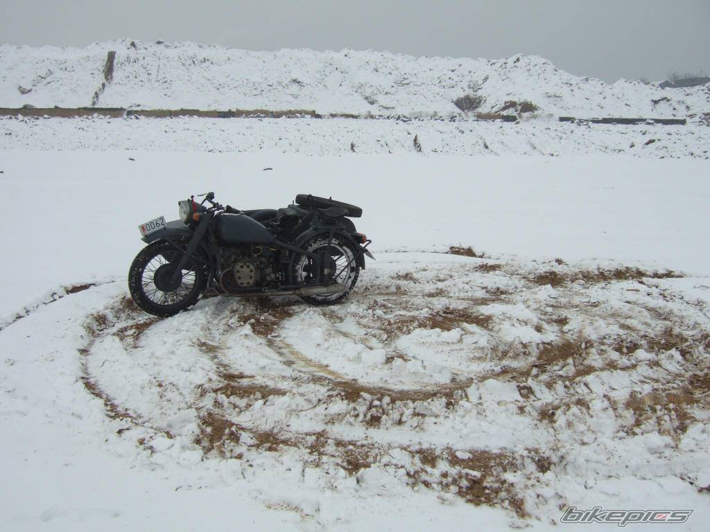 Photo 492370