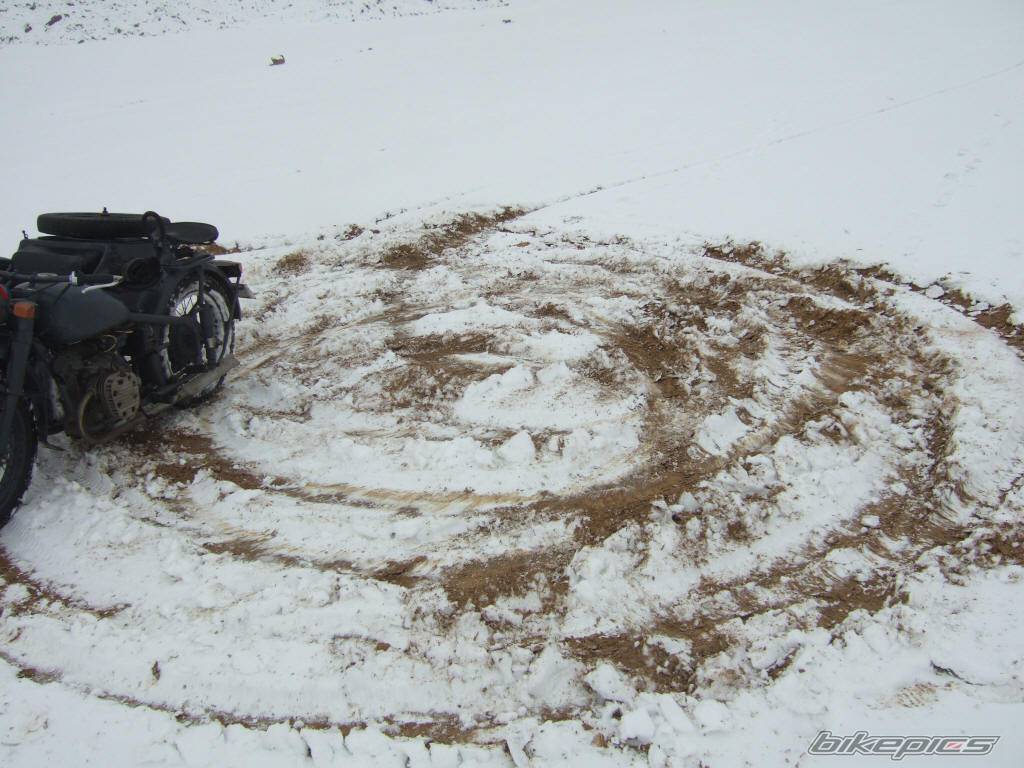 Photo 492371