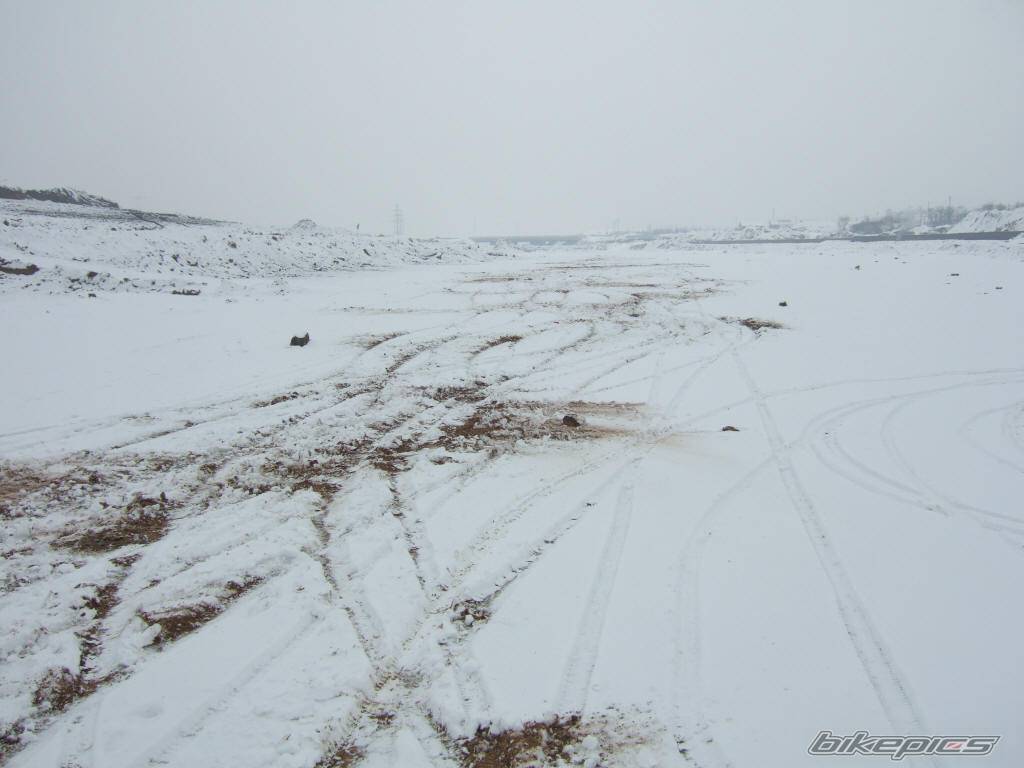 Photo 492373