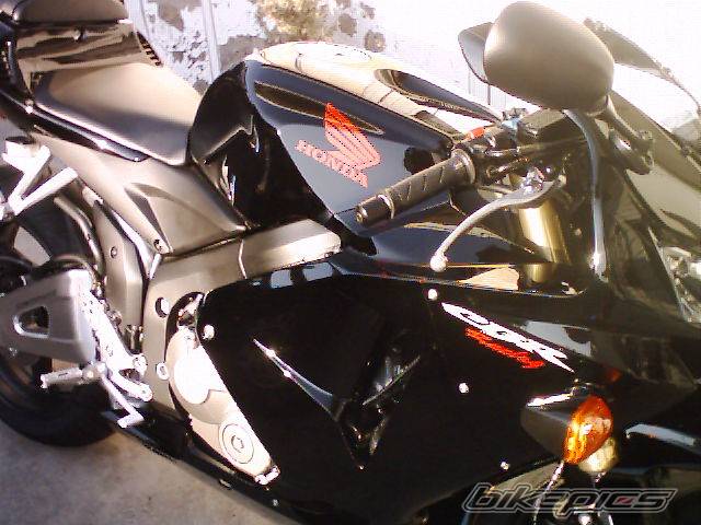Photo 492389
